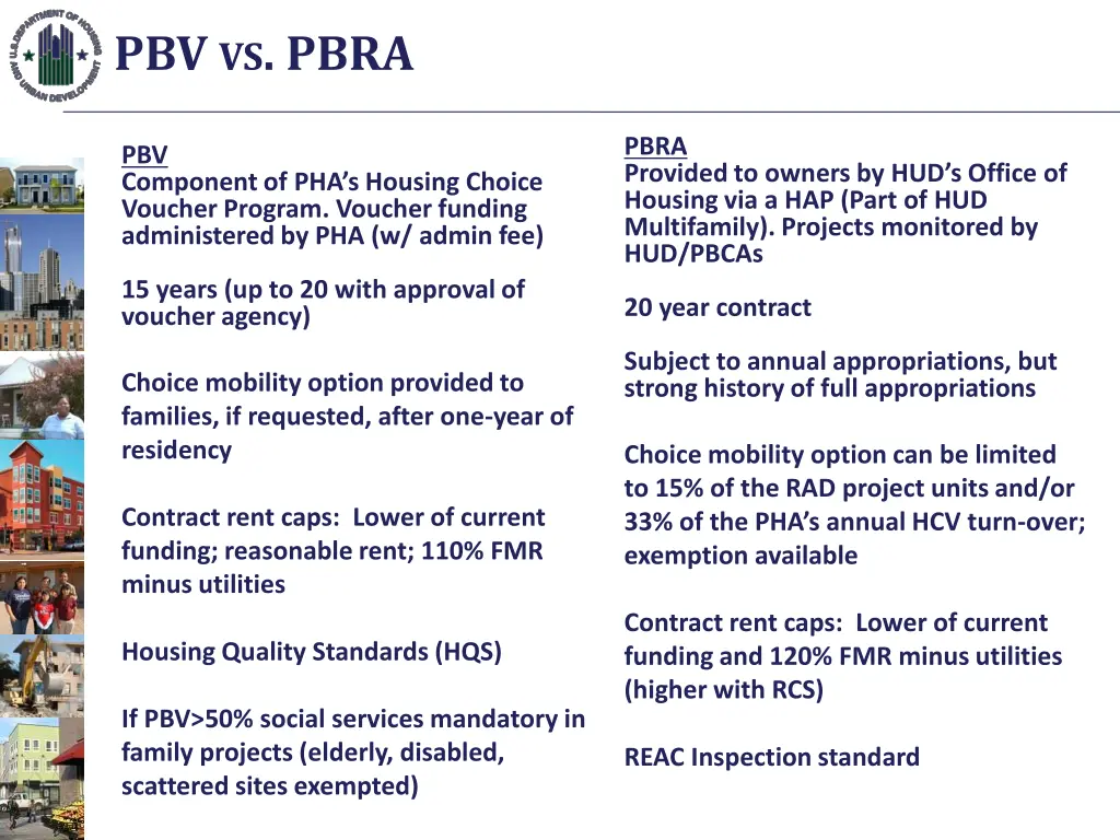 pbv vs pbra