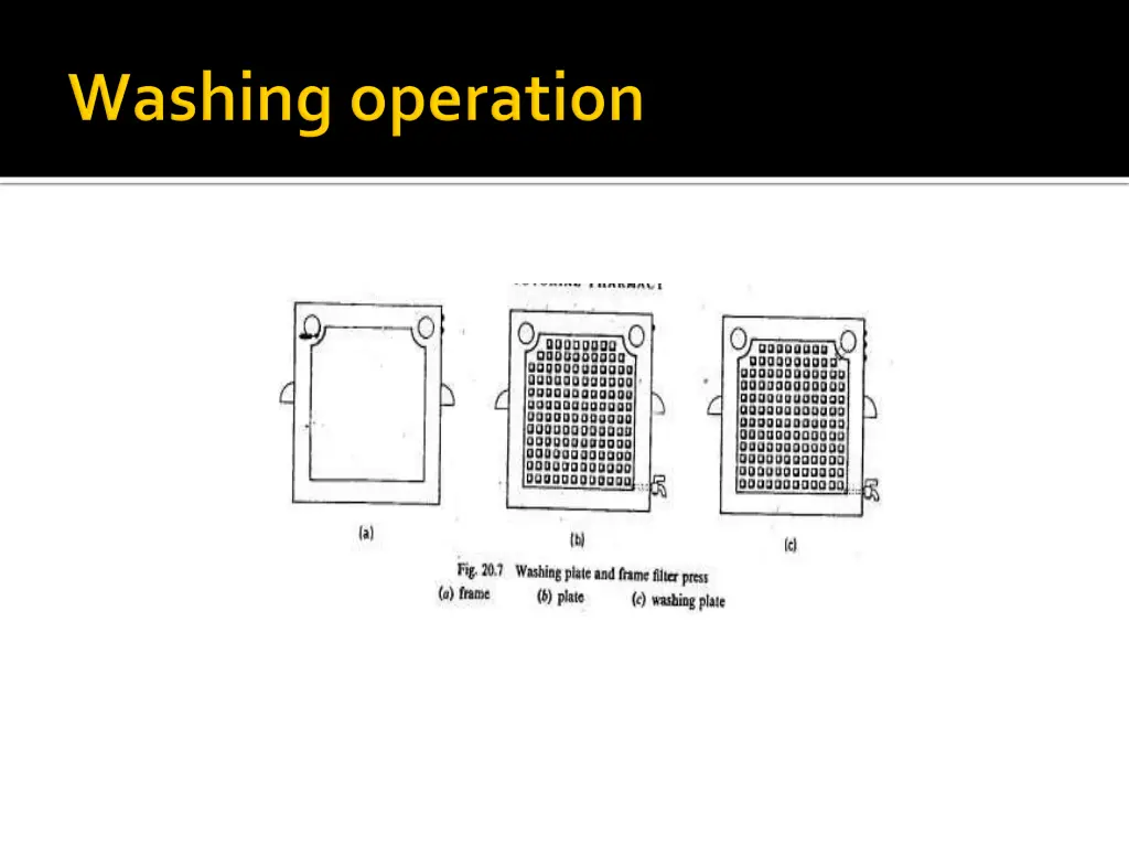 slide12