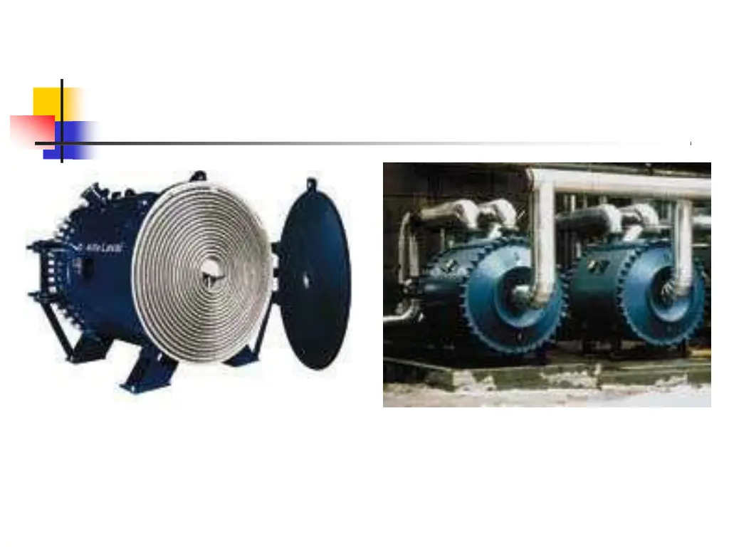 slide28