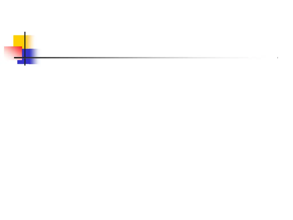 slide29