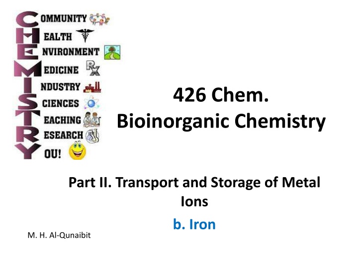 426 chem