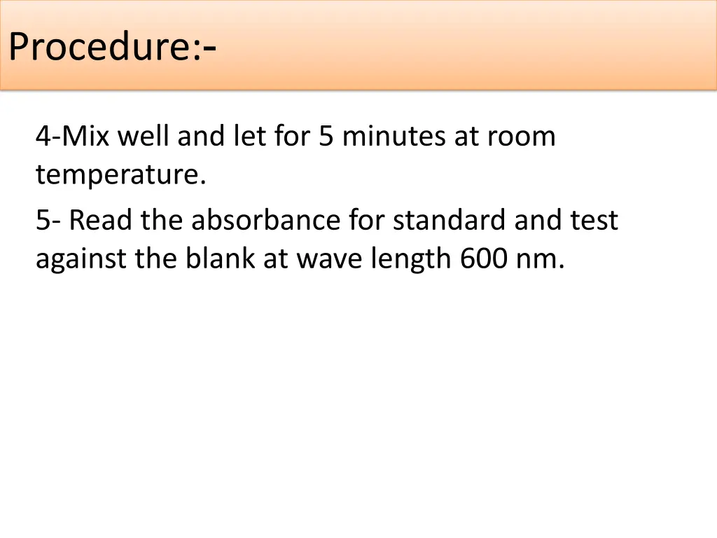 slide10