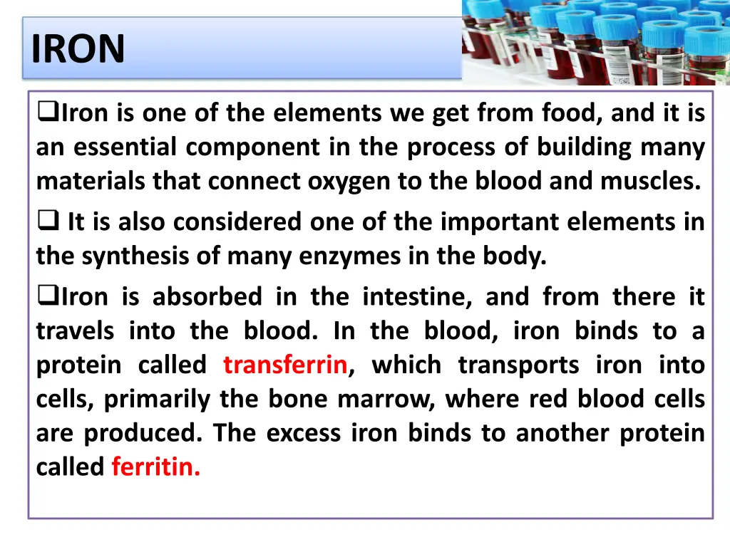 slide2