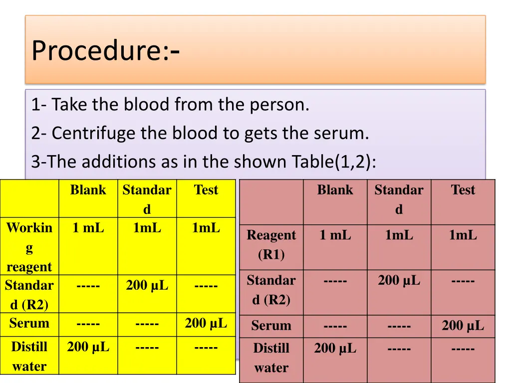slide9
