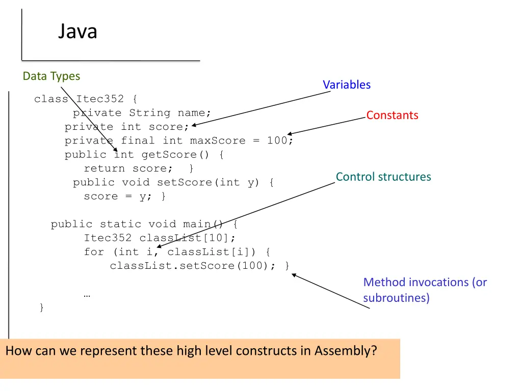 slide16
