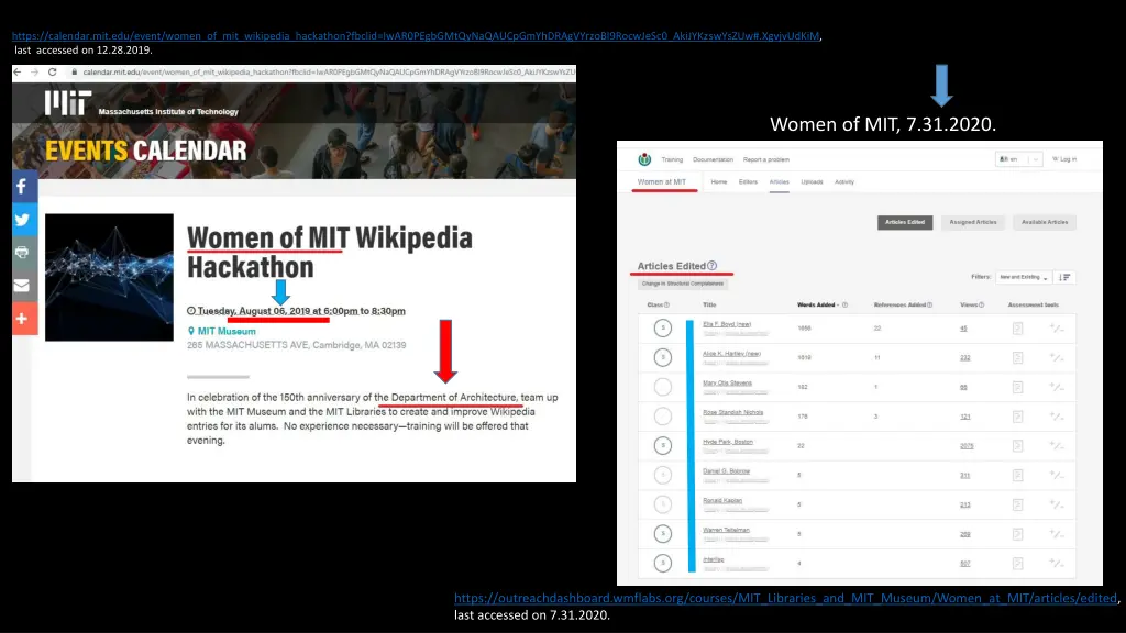 https calendar mit edu event women
