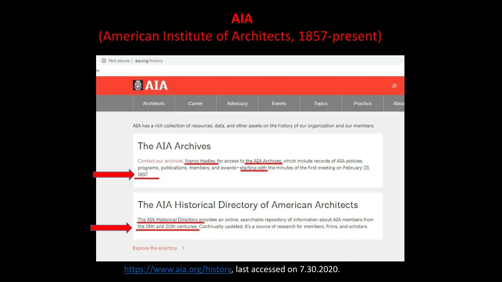 slide27