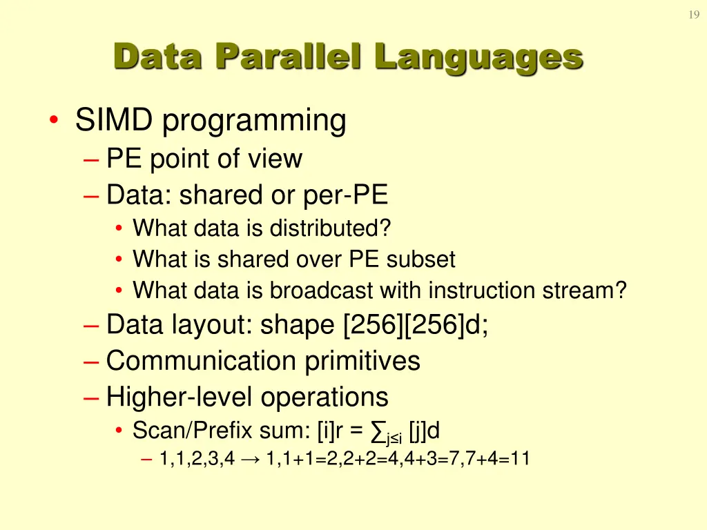 slide19