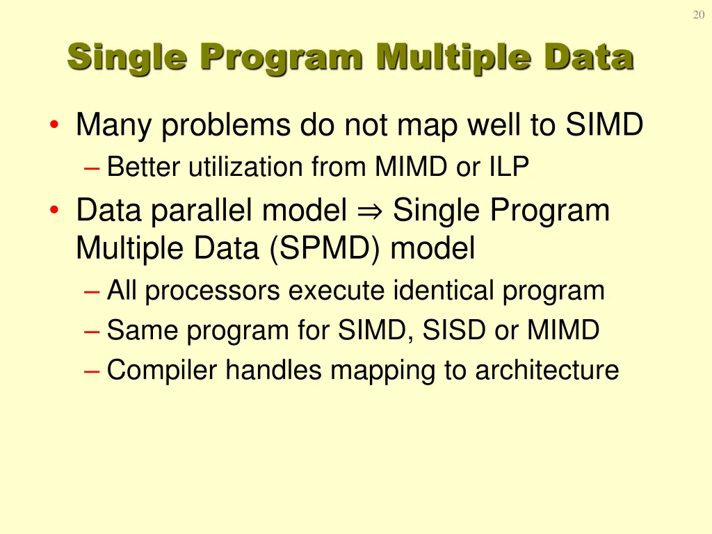 slide20