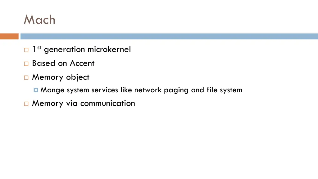slide12