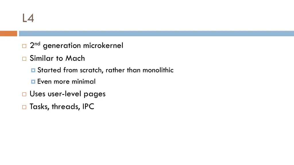 slide21