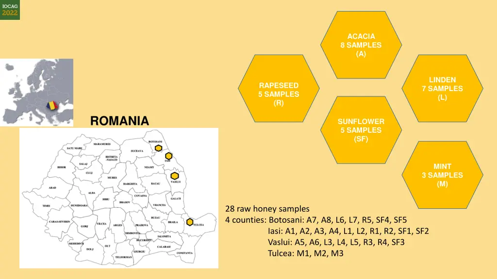 acacia 8 samples a