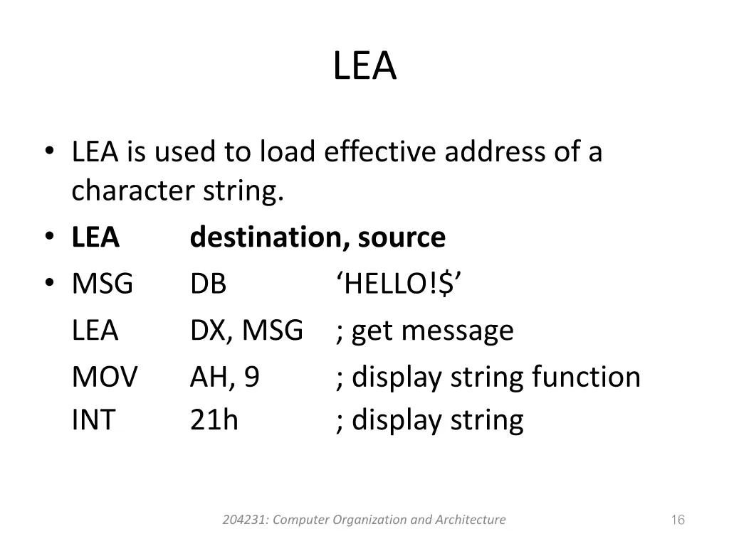 slide16