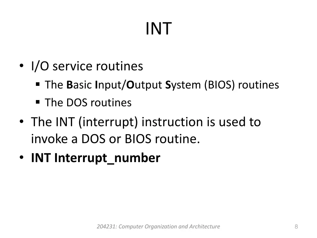 slide8