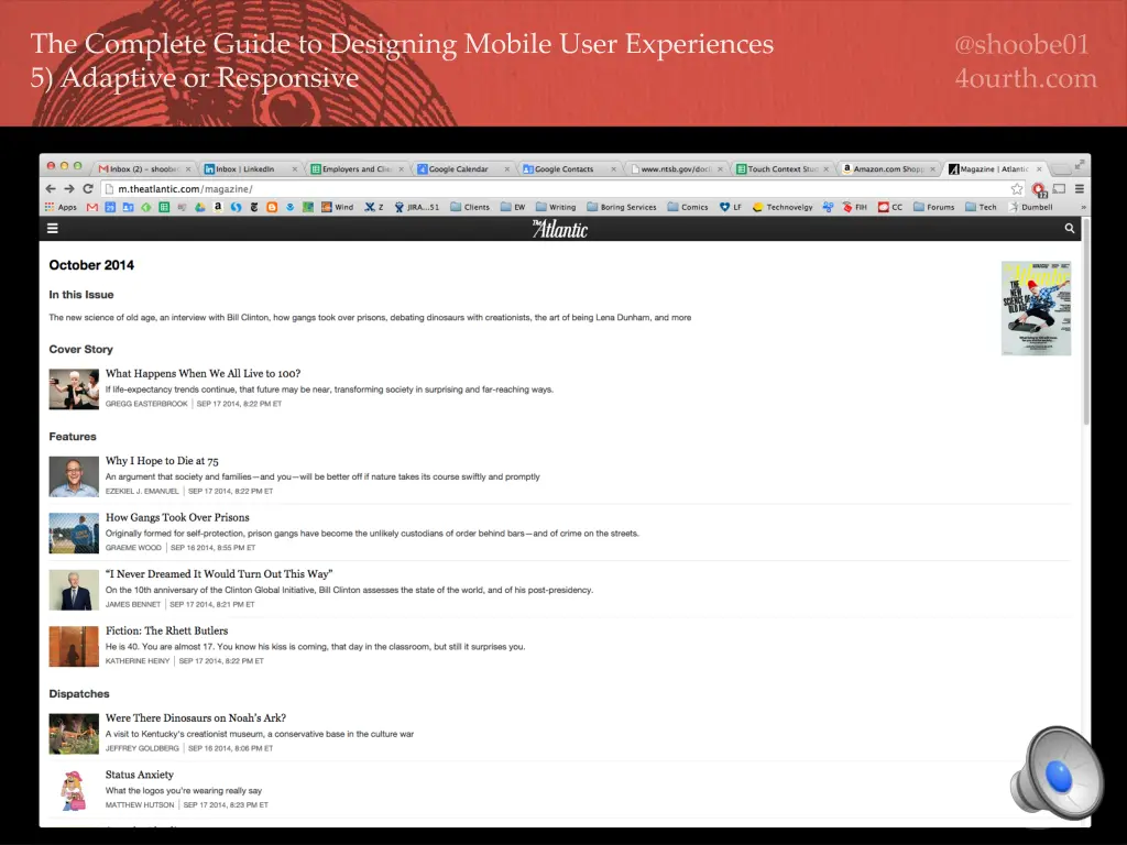 slide9