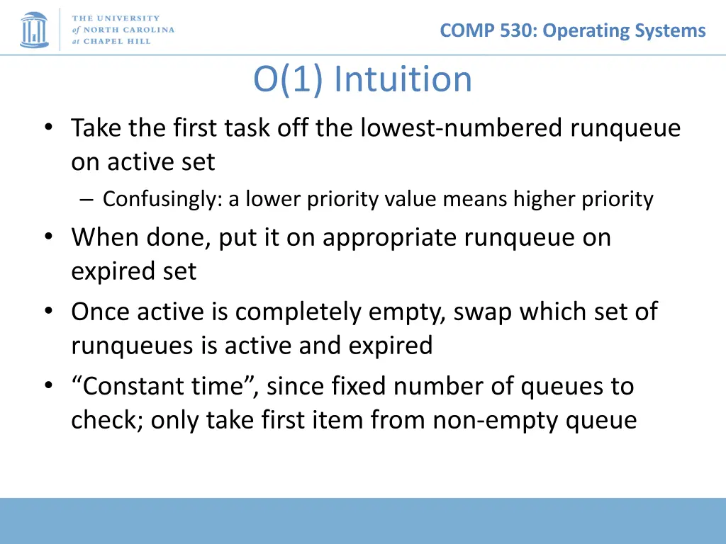 comp 530 operating systems 11