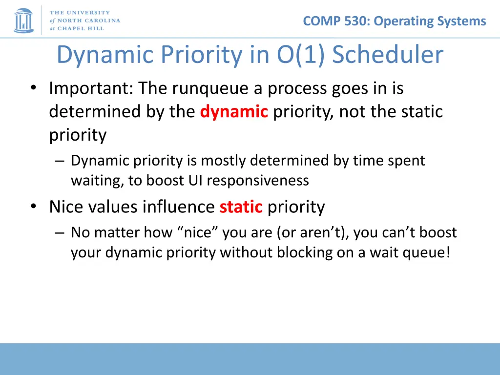 comp 530 operating systems 23