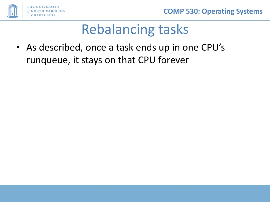 comp 530 operating systems 24