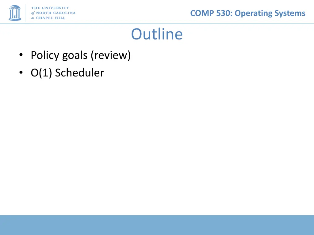 comp 530 operating systems 4