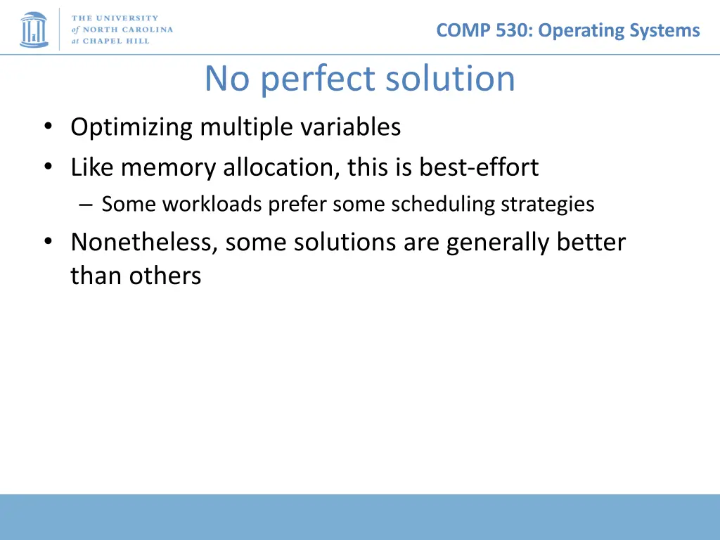 comp 530 operating systems 6