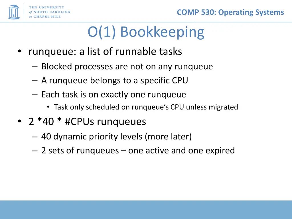 comp 530 operating systems 9