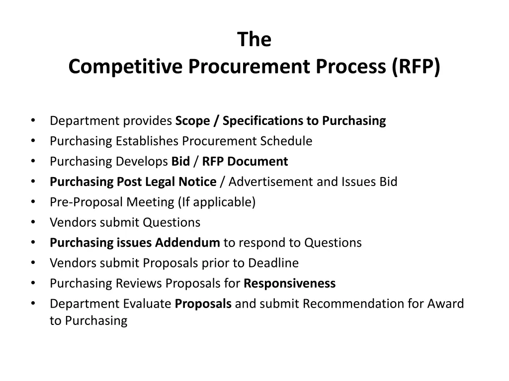 slide11