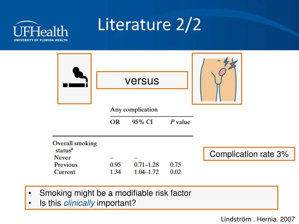 literature 2 2