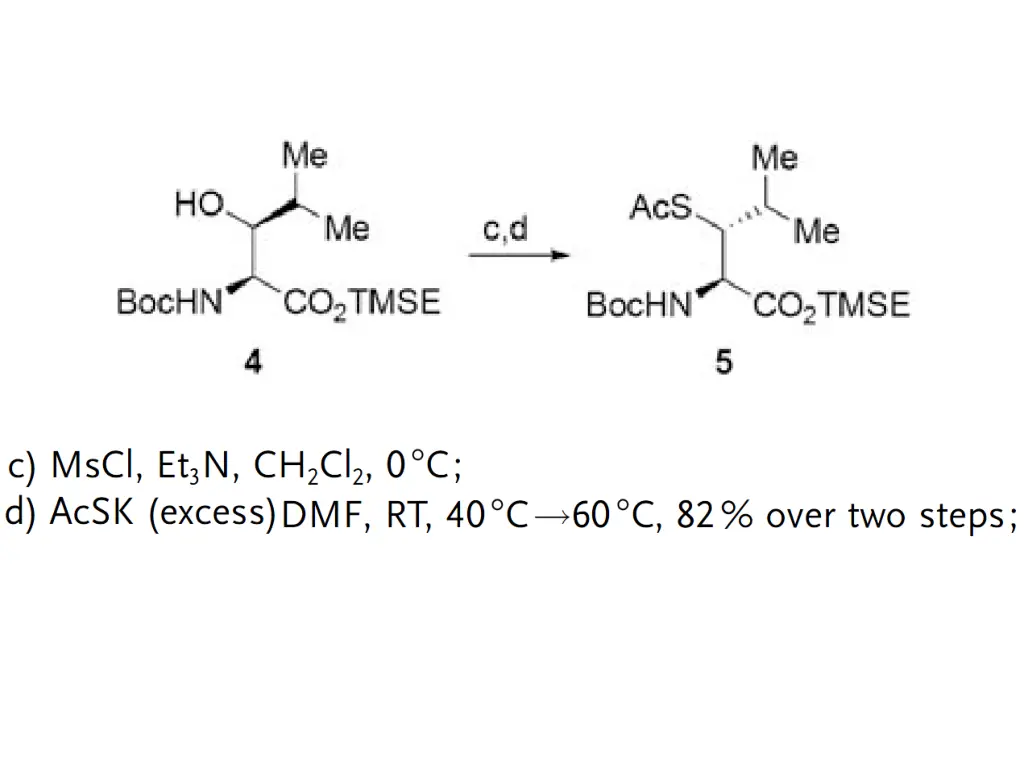 slide10