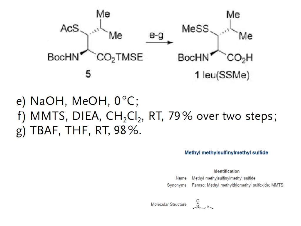 slide12