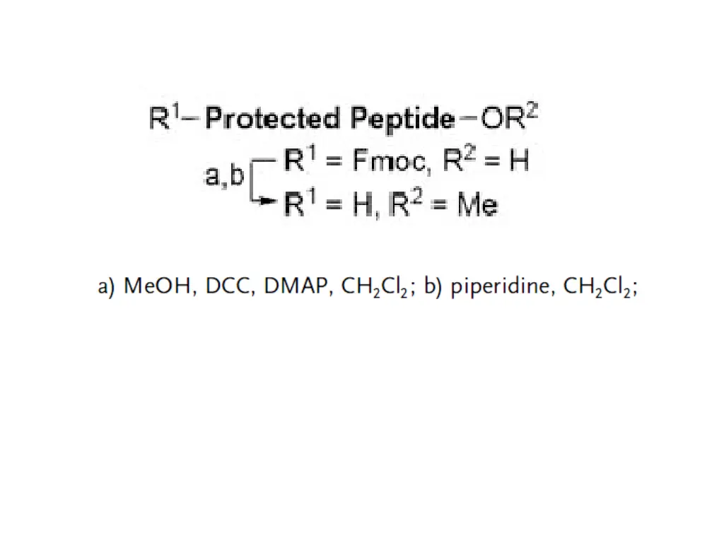 slide15