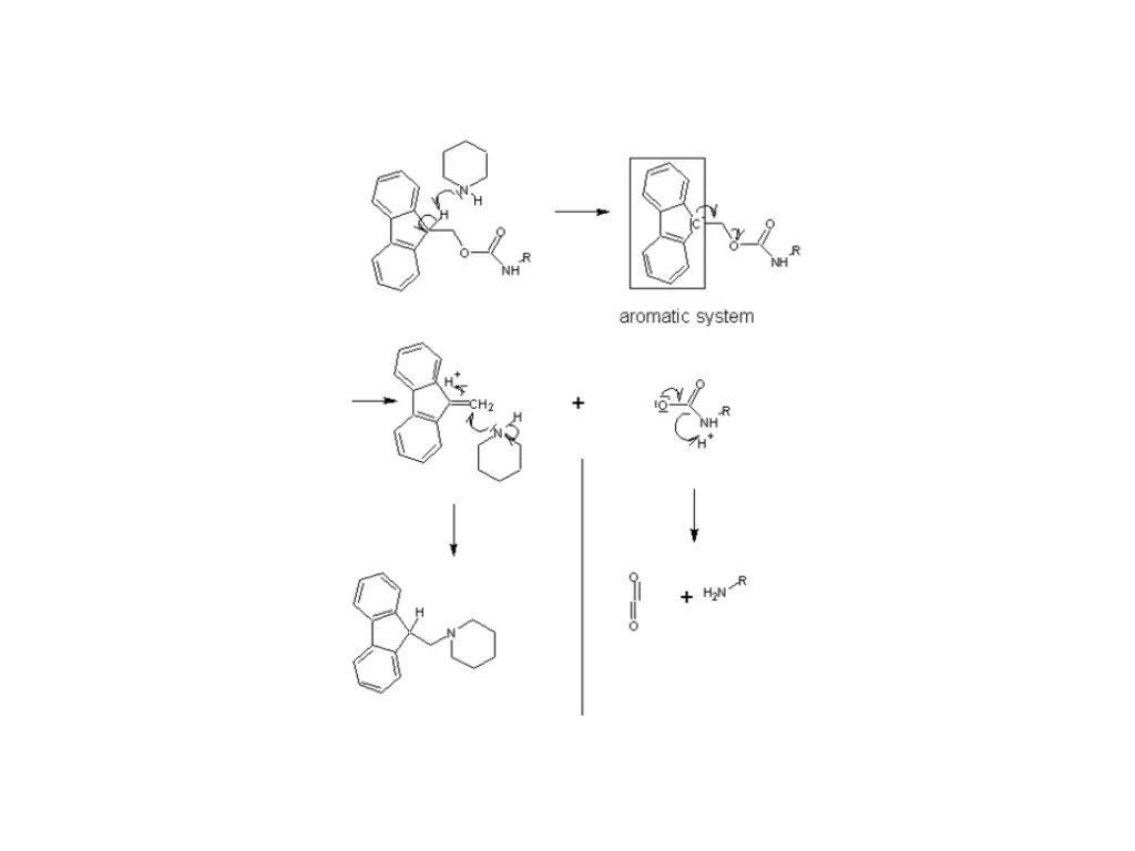 slide17