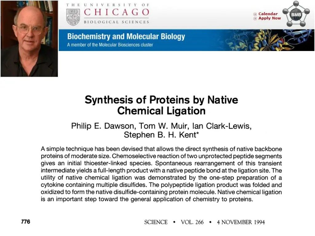 slide2