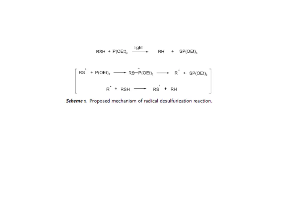 slide27