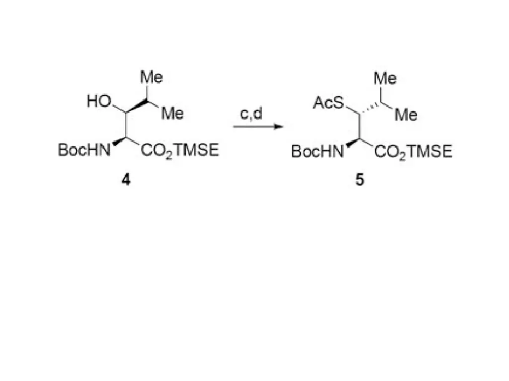 slide9