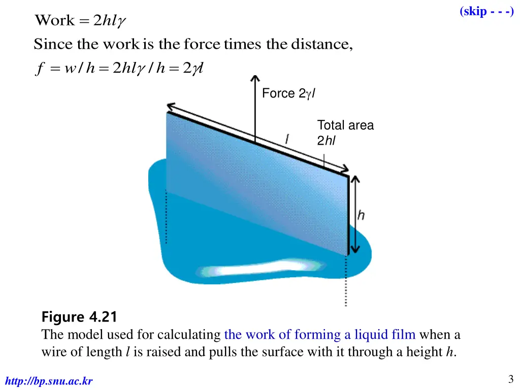 slide3