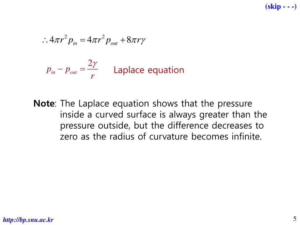 slide5