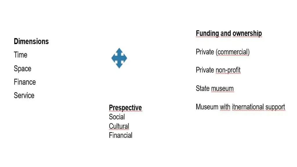 slide9