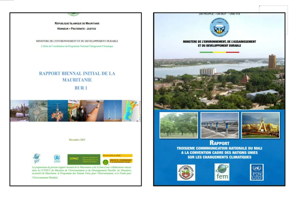 slide5