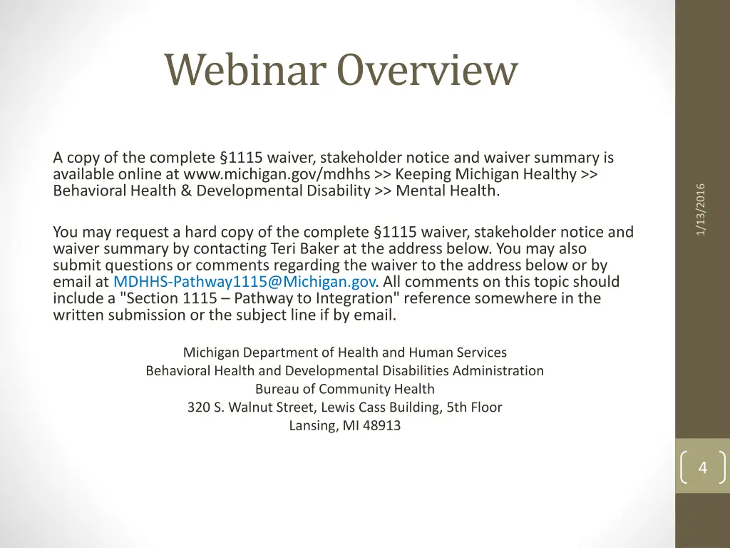 webinar overview 1