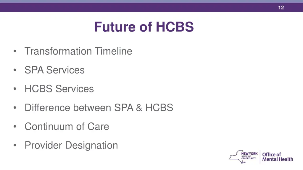slide12