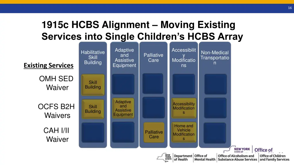 slide16