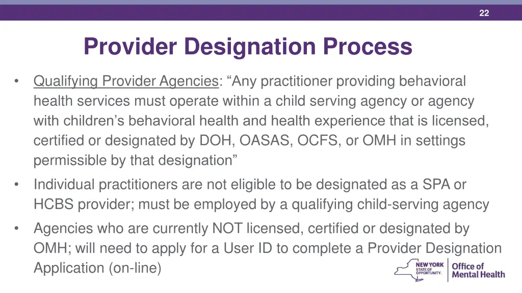 slide22
