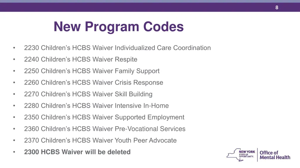 slide8