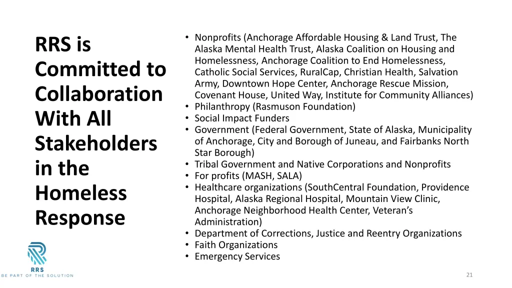 nonprofits anchorage affordable housing land