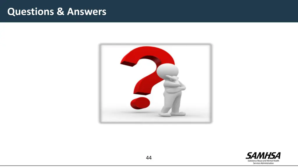 questions answers