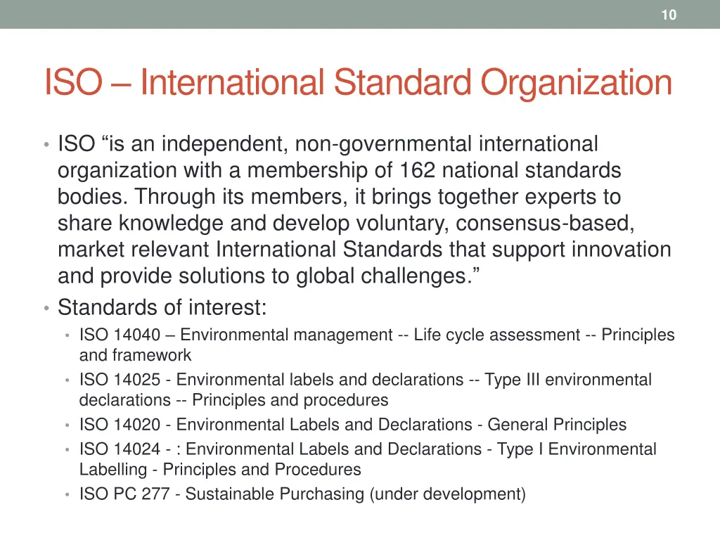 slide10