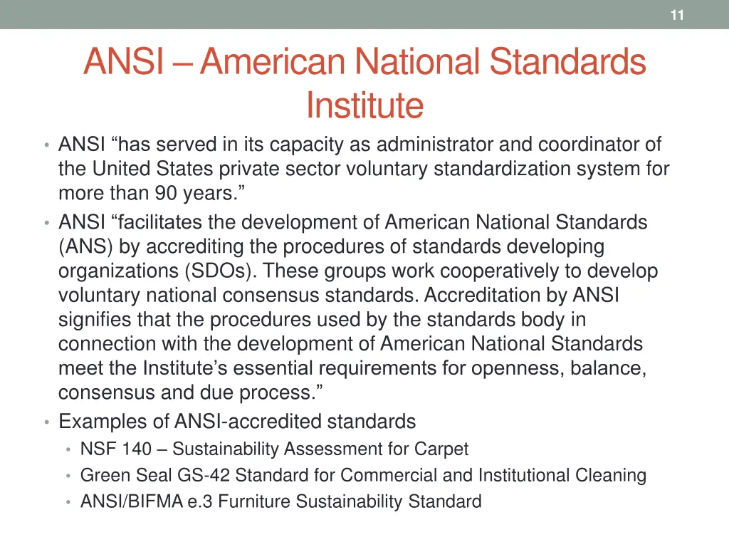 slide11