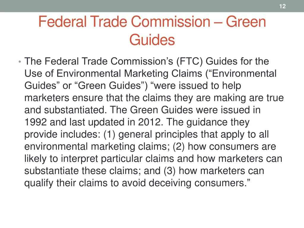 slide12