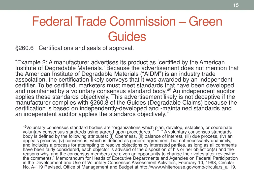 slide15