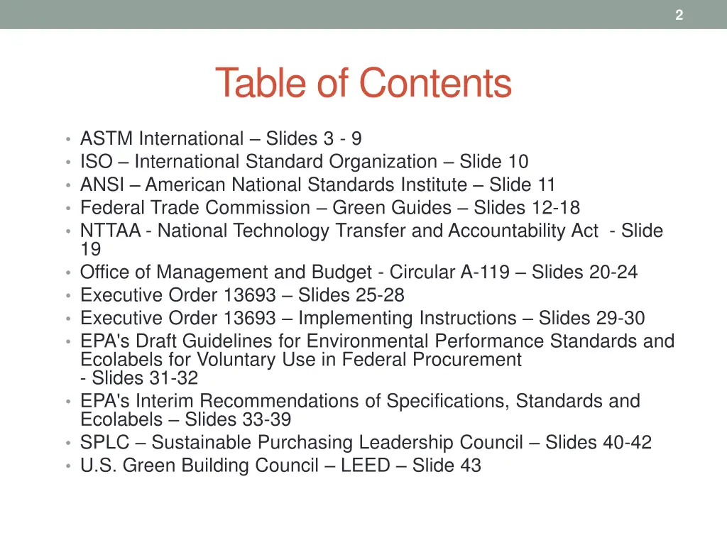 slide2